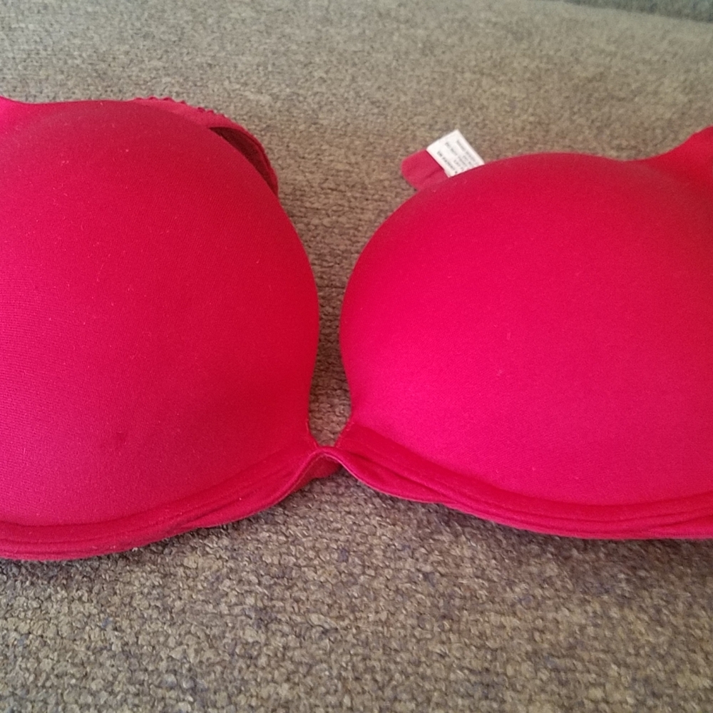 VICTORIA'S SECRET BRA